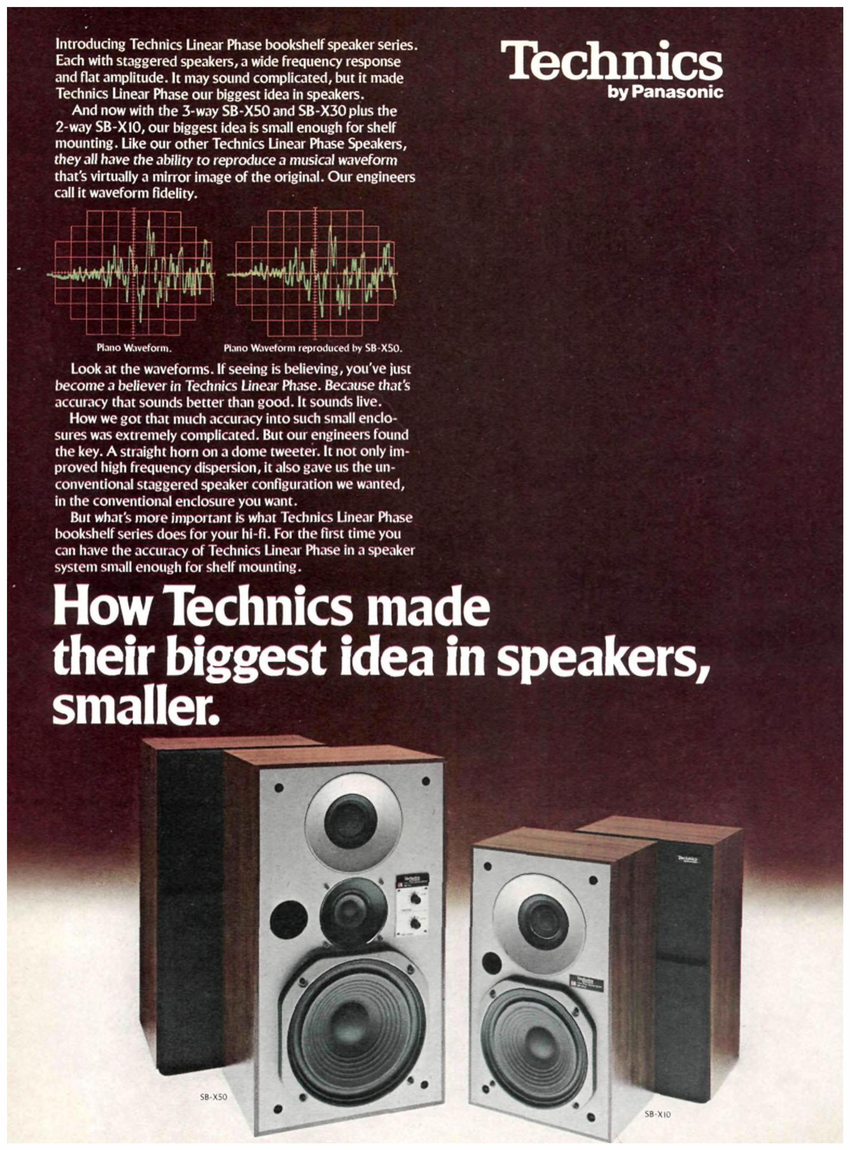 Technics 1978 141.jpg
